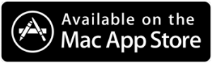 Mac_App_Store_Badge