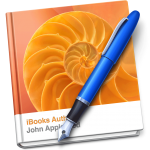 iBooks_Author