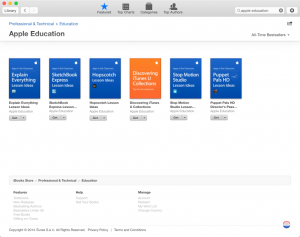 iBooks_Store_—_Featured